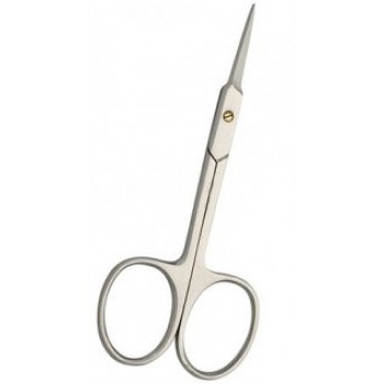 Russian Style Nail Scissors